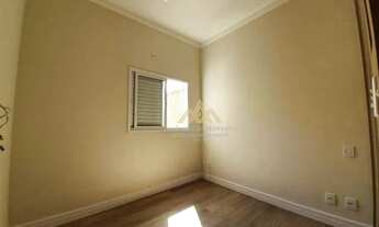 Imagem 7: Apartamento com 3 dormitórios, 76 m² - venda por R$ 450.000,00 ou aluguel por R$ 2.809,63