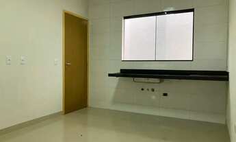 Imagem 4: Casa Térrea Casa com 3 dormitórios