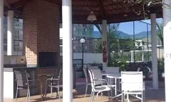 Imagem 3: Apartamento Condomino Residencial Italia em Nova Iguaçu