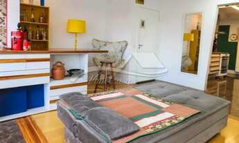 Imagem 2: Apartamento 3 quartos a venda - Vila Prudente-São Paulo