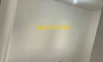 Imagem 4: APARTAMENTO RESIDENCIAL em SÃO PAULO - SP, CAMBUCI