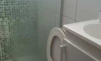 Imagem 7: Casa para alugar Recanto