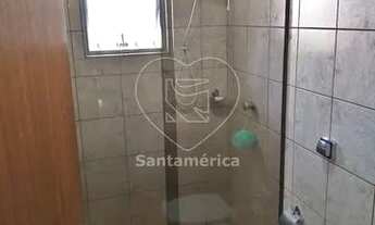 Imagem 5: LONDRINA - Casa Padrão - Centro