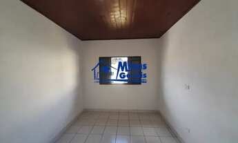 Imagem 7: EDÍCULA COM 03 DORMITÓRIOS NO JARDIM ESTORIL !! ALUGA-SE !!