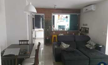 Imagem: Cobertura para Venda em Florianópolis