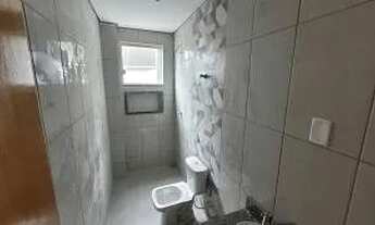 Imagem 6: RF Casa para venda tem 10 metros quadrados com 3 quartos em Luzia - Aracaju - SE