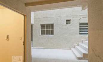 Imagem 3: Casa para Aluguel - Cangaíba, 1 Quarto, 55 m2