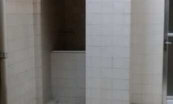 Imagem 7: Junto a rua Bela