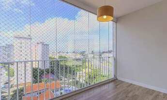 Imagem 5: Apartamento para Aluguel - Conceição, 2 Quartos, 62 m2