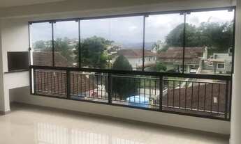 Imagem 2: Ap novo 1suite +2