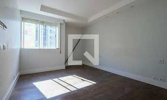 Imagem 6: Apartamento para Aluguel - Paraíso, 2 Quartos, 105 m2