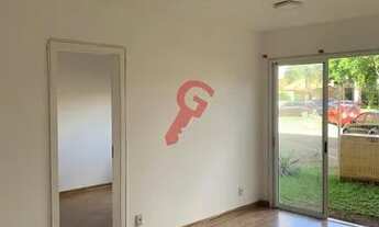 Imagem 3: APARTAMENTO com 1 dormitório para alugar por R$ 1.000,00 no bairro Igara - CANOAS / RS