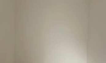 Imagem 2: Aluga-se quarto para solteiro (a) ou suíte