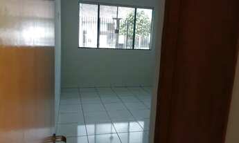 Imagem 7: Casa à venda: Jardim Tóquio