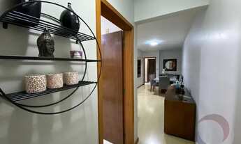 Imagem 6: Apartamento para venda com 97 metros quadrados com 3 quartos no Balneário - Florianópolis