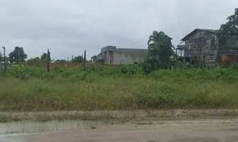 Imagem 6: Terreno titulado 24x25