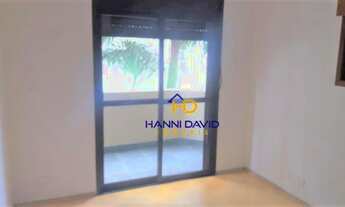 Imagem 4: EXCELENTE APARTAMENTO À VENDA EM SANTANA