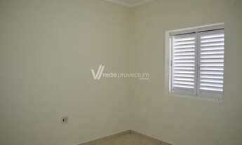 Imagem 6: Casa - Vila Industrial - Campinas