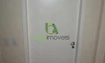 Imagem 3: ALUGA-SE APARTAMENTO EM SERRARIA COM 2 QUARTOS !