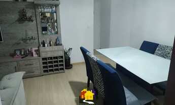 Imagem 7: EXCELENTE APARTAMENTO NO CANGAÍBA