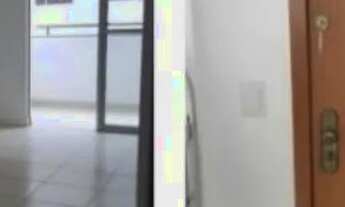 Imagem 2: Santa Tereza/Luís Anselmo 2/4, Semi mobiliado, NASCENTE, cond com infraestrutura e 01 vaga