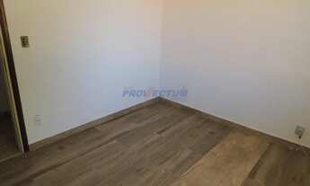 Imagem 7: Casa - Taquaral - Campinas