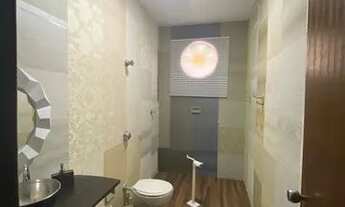 Imagem 3: Vendo casa bairro novo eldorado