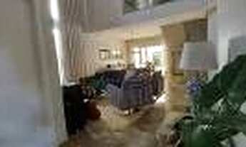 Imagem 4: Sobrado em Mauá com ótima localização