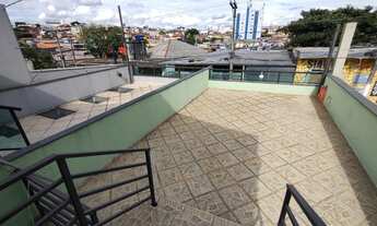 Imagem 5: Casa para Venda em São Paulo/SP