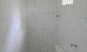 Imagem 7: Kitnet com 1 dormitório para alugar, 22 m² - Vila Conceição - Diadema/SP