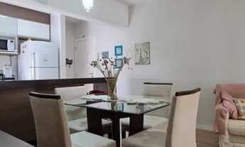 Imagem 3: Apartamento na Madalena (MM