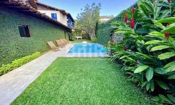 Imagem 2: BARRINHA!! CONDOMÍNIO FECHADO COM TOTAL SEGURANÇA!!