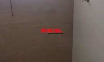 Imagem 2: Casa Padrão em Jacareí