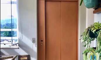 Imagem 3: Apartamento à venda no bairro Melville Empresarial II Barueri SP