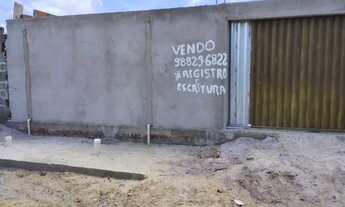 Imagem 2: Vende-se terreno