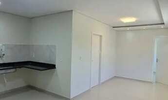 Imagem 2: Aluga-se Casa no Bairro Liberdade - Próximo a Av. Princesa Isabel