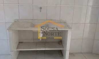 Imagem 5: SãO PAULO - Apartamento Padrão - Vila Gustavo