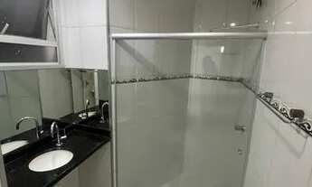 Imagem 6: Apartamento 2 quartos - Centro de Vila Velha