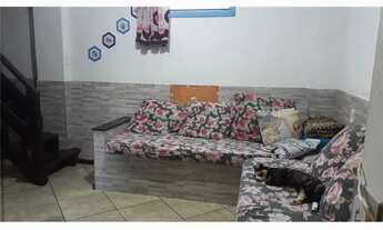 Imagem 6: Casa duplex com 2 quartos na Praia Grande - Arraial do Cabo/RJ