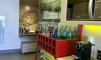 Imagem 7: Apartamento à venda no Cambuí - Campinas