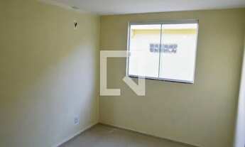 Imagem 5: Casa de Condomínio para Aluguel - Pechincha, 3 Quartos, 100 m2