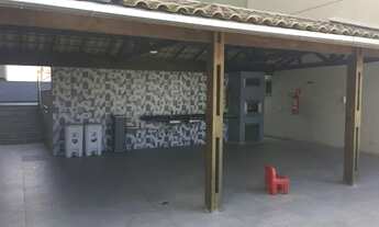 Imagem 5: Ed Felini 2 quartos