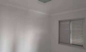 Imagem 5: Apartamento com 2 dormitórios, 57 m² - venda por R$ 180.000,00 ou aluguel por R$ 1.150,00