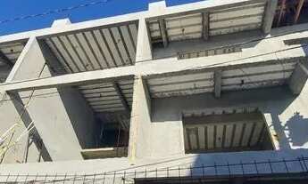 Imagem 4: Apartamento para Venda em Florianópolis, Cachoeira Do Bom Jesus, 2 dormitórios, 2 suítes