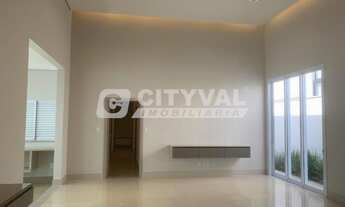 Imagem 3: Venda Casa GAVEA