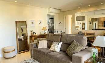 Imagem 2: Apartamento com 3 Dormitorio(s) localizado(a) no bairro Vila Ipiranga em Porto Alegre / R