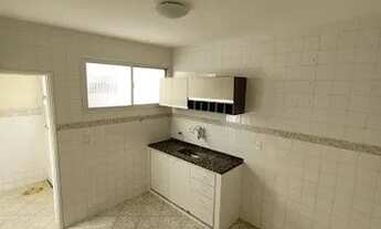 Imagem 3: Lindo 3 quartos em Itapuã - Ed. Itaipu Cód: 22711 z Anderson Martins vende