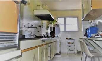 Imagem 6: Apartamento à venda, Jardim Paulista, São Paulo, SP