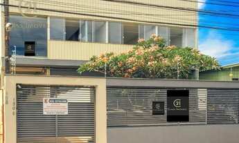 Imagem 2: Locação Galpão / depósito com aluguel por R$7.500 /mês