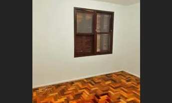 Imagem 3: APARTAMENTO Centro São Leopoldo